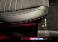 GLE 300d 4Matic AMG Final Edition -VENDIDO-