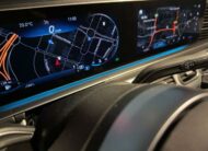 GLE 300d 4Matic AMG Final Edition -VENDIDO-