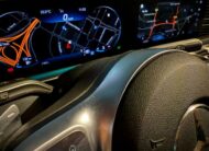 GLE 300d 4Matic AMG Final Edition -VENDIDO-