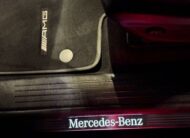 GLE 300d 4Matic AMG Final Edition -VENDIDO-