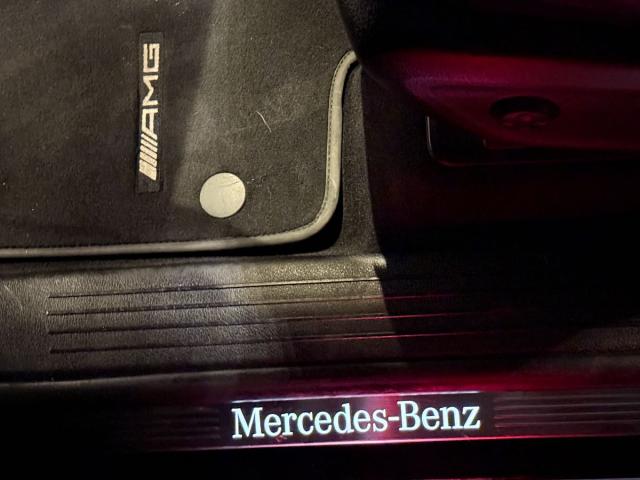 GLE 300d 4Matic AMG Final Edition -VENDIDO-