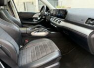 GLE 300d 4Matic AMG Final Edition -VENDIDO-