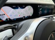 GLE 300d 4Matic AMG Final Edition -VENDIDO-