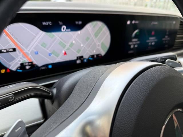 GLE 300d 4Matic AMG Final Edition -VENDIDO-