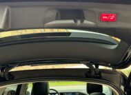 GLE 300d 4Matic AMG Final Edition -VENDIDO-