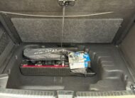 GLE 300d 4Matic AMG Final Edition -VENDIDO-