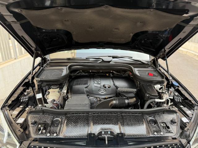 GLE 300d 4Matic AMG Final Edition -VENDIDO-