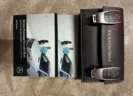 GLE 300d 4Matic AMG Final Edition -VENDIDO-