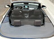 BMW 220i Cabrio M Sport aut.-VENDIDO-