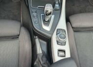 BMW 220i Cabrio M Sport aut.-VENDIDO-
