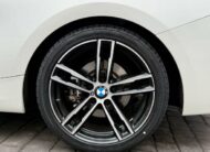 BMW 220i Cabrio M Sport aut.-VENDIDO-