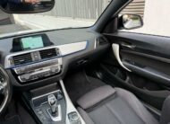 BMW 220i Cabrio M Sport aut.-VENDIDO-