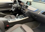 BMW 220i Cabrio M Sport aut.-VENDIDO-