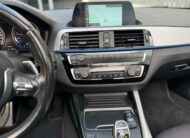BMW 220i Cabrio M Sport aut.-VENDIDO-