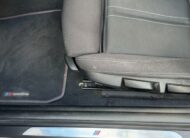 BMW 220i Cabrio M Sport aut.-VENDIDO-