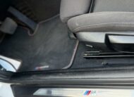 BMW 220i Cabrio M Sport aut.-VENDIDO-