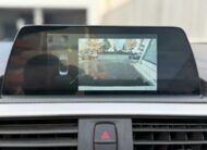 BMW 220i Cabrio M Sport aut.-VENDIDO-