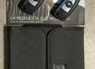 BMW 220i Cabrio M Sport aut.-VENDIDO-