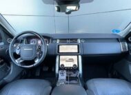 LAND ROVER – Range Rover – LWB 2.0 Si4 PHEV 297 kWVogue