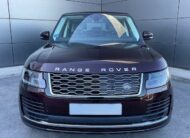 LAND ROVER – Range Rover – LWB 2.0 Si4 PHEV 297 kWVogue