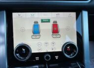 LAND ROVER – Range Rover – LWB 2.0 Si4 PHEV 297 kWVogue