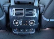 LAND ROVER – Range Rover – LWB 2.0 Si4 PHEV 297 kWVogue