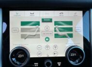 LAND ROVER – Range Rover – LWB 2.0 Si4 PHEV 297 kWVogue