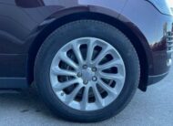 LAND ROVER – Range Rover – LWB 2.0 Si4 PHEV 297 kWVogue