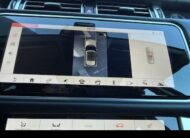 LAND ROVER – Range Rover – LWB 2.0 Si4 PHEV 297 kWVogue