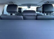 LAND ROVER – Range Rover – LWB 2.0 Si4 PHEV 297 kWVogue