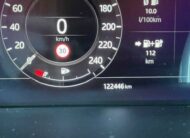 LAND ROVER – Range Rover – LWB 2.0 Si4 PHEV 297 kWVogue