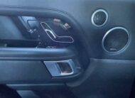 LAND ROVER – Range Rover – LWB 2.0 Si4 PHEV 297 kWVogue