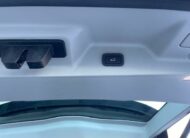 LAND ROVER – Range Rover – LWB 2.0 Si4 PHEV 297 kWVogue