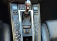 PORSCHE – Macan – Turbo-VENDIDO-