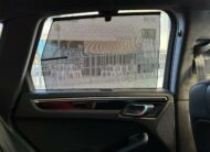 PORSCHE – Macan – Turbo-VENDIDO-