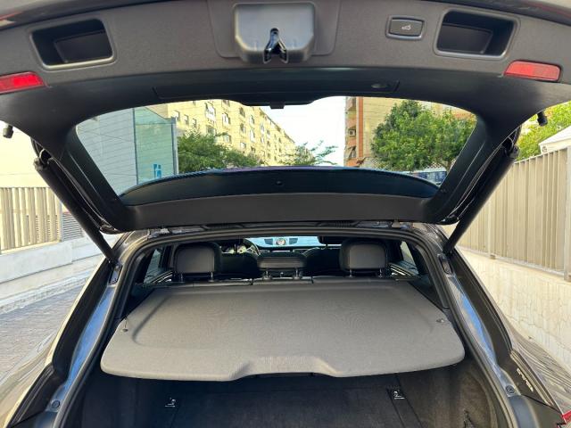 PORSCHE – Macan – Turbo-VENDIDO-