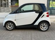 SMART Fortwo 71Cv MHD coupé pure