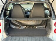 SMART Fortwo 71Cv MHD coupé pure