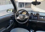 SMART Fortwo 71Cv MHD coupé pure