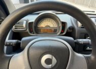 SMART Fortwo 71Cv MHD coupé pure