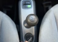 SMART Fortwo 71Cv MHD coupé pure