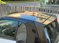 SMART Fortwo 71Cv MHD coupé pure