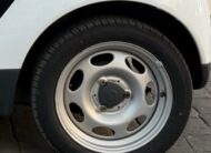 SMART Fortwo 71Cv MHD coupé pure