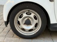 SMART Fortwo 71Cv MHD coupé pure