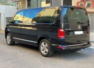 Multivan 2.0TDI 150CV DSG PREMIUM