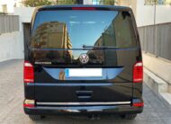 Multivan 2.0TDI 150CV DSG PREMIUM