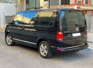 Multivan 2.0TDI 150CV DSG PREMIUM