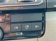 Multivan 2.0TDI 150CV DSG PREMIUM