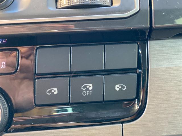 Multivan 2.0TDI 150CV DSG PREMIUM