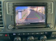 Multivan 2.0TDI 150CV DSG PREMIUM